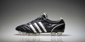 Adidas Fußballschuhe ADIPURE I FG