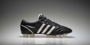 Adidas Fußballschuhe ADIPURE I FG