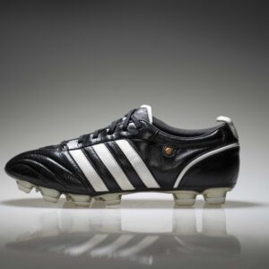 Adidas Fußballschuhe ADIPURE I FG