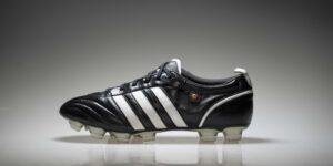 Adidas Fußballschuhe ADIPURE I FG