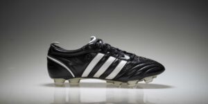 Adidas Fußballschuhe ADIPURE I FG