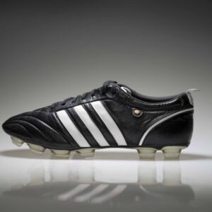 Adidas Fußballschuhe ADIPURE I FG