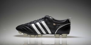 Adidas Fußballschuhe ADIPURE I FG