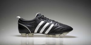 Adidas Fußballschuhe ADIPURE I FG