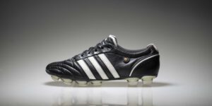 Adidas Fußballschuhe ADIPURE I FG