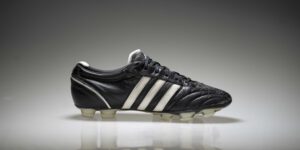 Adidas Fußballschuhe ADIPURE I FG