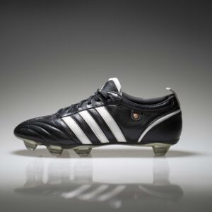 Adidas Fußballschuhe ADIPURE I SG