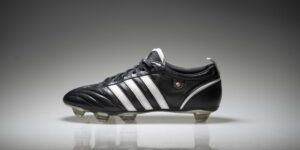 Adidas Fußballschuhe ADIPURE I SG