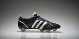 Adidas Fußballschuhe ADIPURE I SG