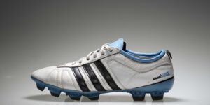 Adidas Fußballschuhe ADIPURE IV FG