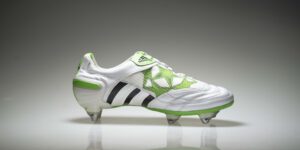 Adidas Fußballschuhe PREDATOR X-TRX SG CL