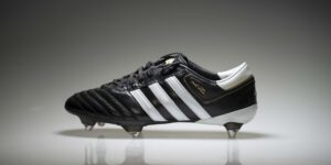 Adidas Fußballschuhe ADIPURE III SG