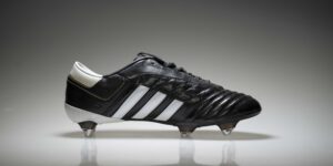 Adidas Fußballschuhe ADIPURE III SG