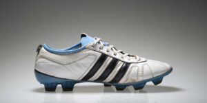 Adidas Fußballschuhe ADIPURE IV FG