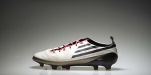 Adidas Fußballschuhe F50 ADIZERO I FG