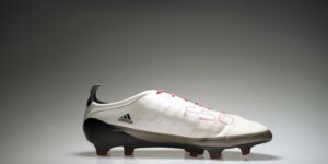 Adidas Fußballschuhe F50 ADIZERO I FG