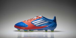 Adidas Fußballschuhe F50 ADIZERO II FG