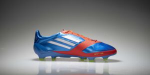 Adidas Fußballschuhe F50 ADIZERO II FG