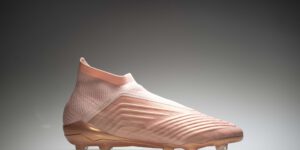 Adidas Fußballschuhe PREDATOR 18.1 FG/AG