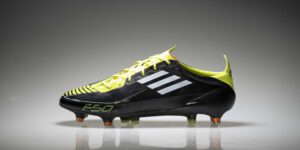 Adidas Fußballschuhe F50 ADIZERO I SG