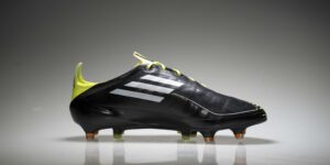 Adidas Fußballschuhe F50 ADIZERO I SG