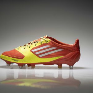 Adidas Fußballschuhe F50 ADIZERO II SG