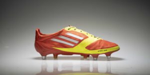 Adidas Fußballschuhe F50 ADIZERO II SG