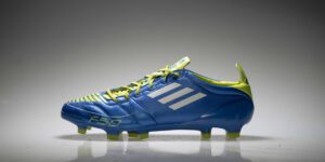 Adidas Fußballschuhe F50 ADIZERO I FG