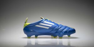 Adidas Fußballschuhe F50 ADIZERO I FG