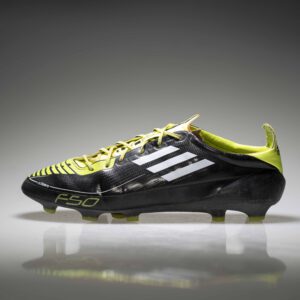 Adidas Fußballschuhe F50 ADIZERO I FG
