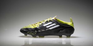 Adidas Fußballschuhe F50 ADIZERO I FG