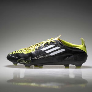 Adidas Fußballschuhe F50 ADIZERO I FG
