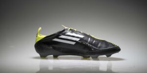 Adidas Fußballschuhe F50 ADIZERO I FG