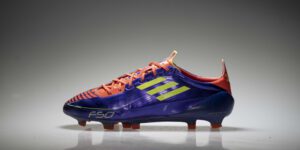 Adidas Fußballschuhe F50 ADIZERO I FG