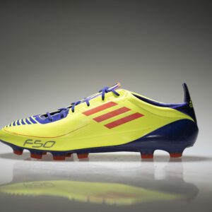 Adidas Fußballschuhe F50 ADIZERO I FG