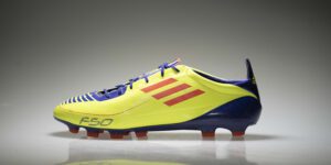 Adidas Fußballschuhe F50 ADIZERO I FG