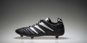 Adidas Fußballschuhe QUESTRA FINALE CUP SG