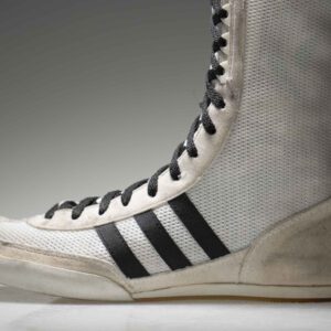 Adidas Boxschuhe CHAMP SPEED