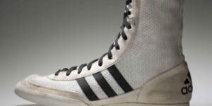 Adidas Boxschuhe CHAMP SPEED