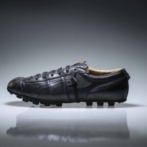 Phänomenale Puma Fußballschuhe