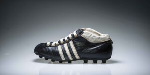 Adidas Fußballschuhe OBERLIGA