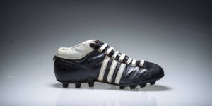 Adidas Fußballschuhe OBERLIGA