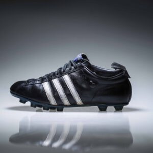 Adidas Fußballschuhe LONDON