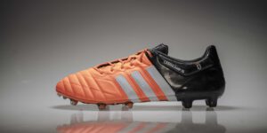 Adidas Fußballschuhe ACE 15.1 match-prepared „Sebastian Langkamp“ SG