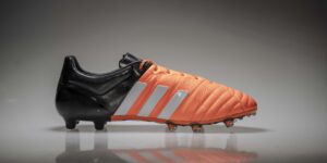 Adidas Fußballschuhe ACE 15.1 match-prepared „Sebastian Langkamp“ SG