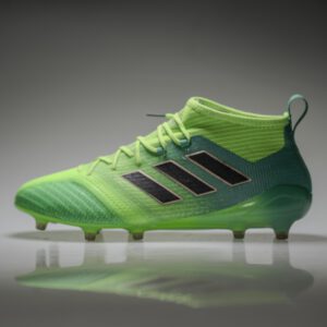 Adidas Fußballschuhe ACE 17.1 Primeknit FG/AG