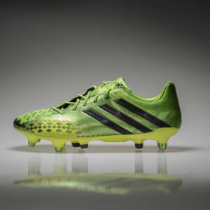 Adidas Fußballschuhe PREDATOR LZ XTRX SG