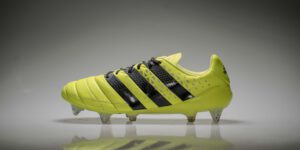 Adidas Fußballschuhe ACE 16.1 SG