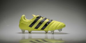 Adidas Fußballschuhe ACE 16.1 SG