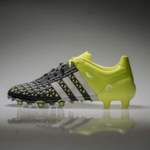 Adidas Fußballschuhe ACE 15.1 SAMPLE